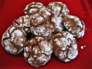 easy christmas cookie recipes with pictures NcIU